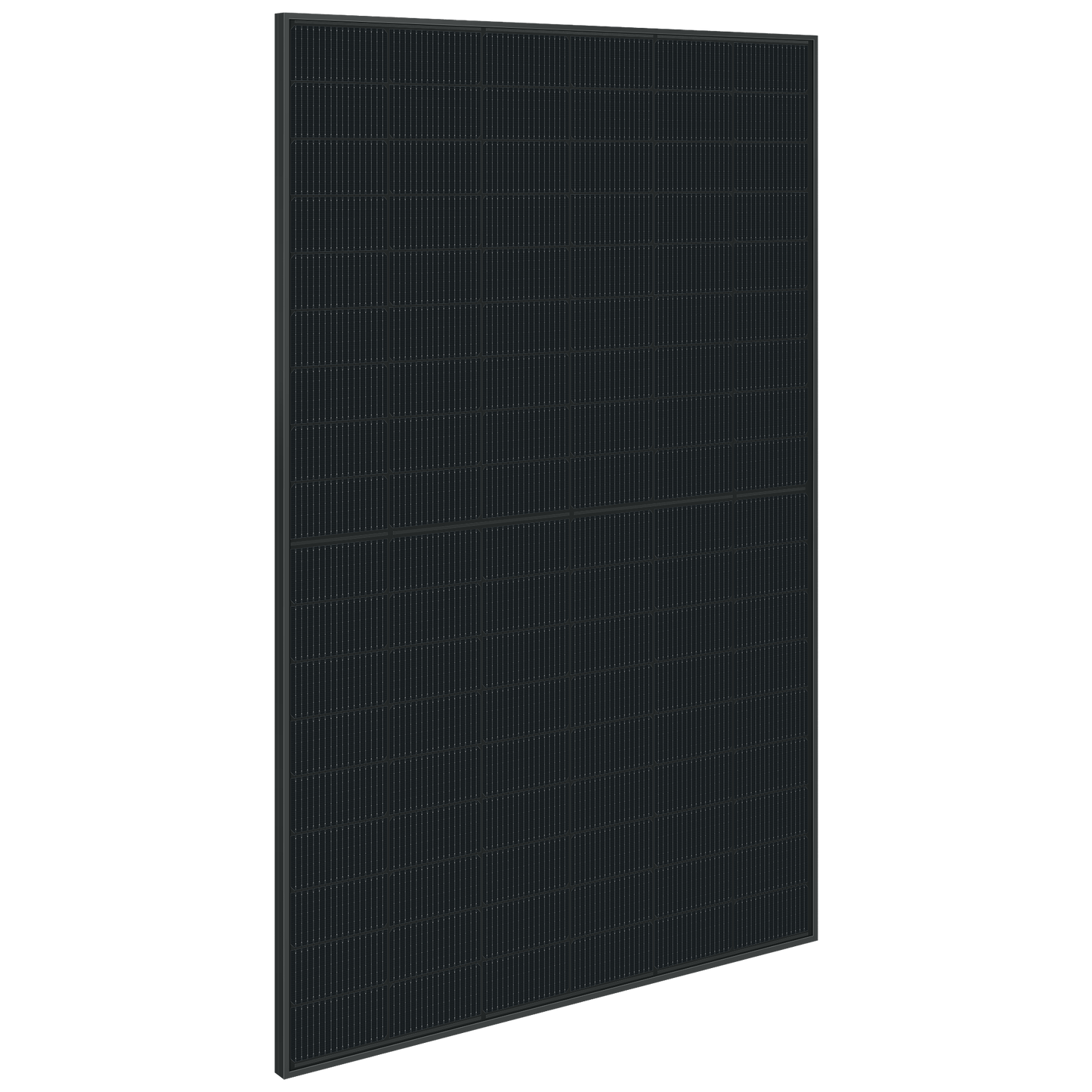 Solpanel Astronergy 430W B/B (25 år garanti) (Container)