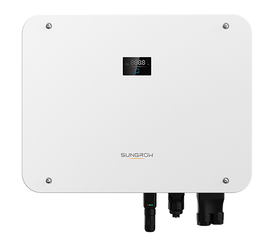 Sungrow 15kW Hybridväxelriktare SH15.0RT