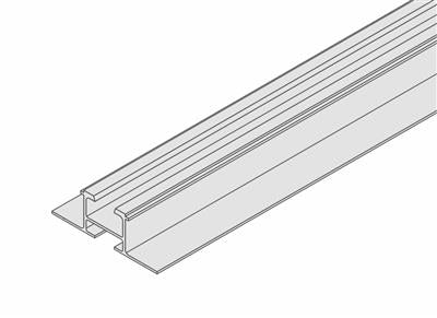 Montageskena TR fix 6,0 M 21x66mm